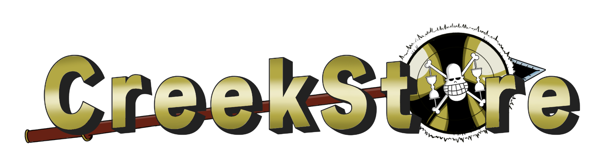 CreekStore-TCG
